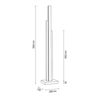 6037402400000_Skizze_lampy_innemeble