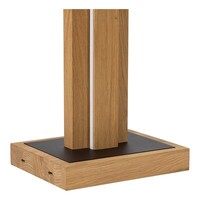 6037402500000_Milieu5_lampy_innemeble