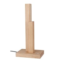 7027407500000_Soho_lampy_innemeble