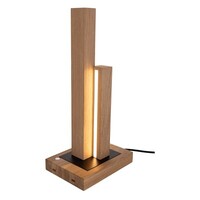 7027407600000_Milieu1_lampy_innemeble