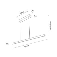 1012922000000_Skizze_lampy_innemeble