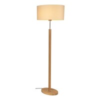 6017400111526_Milieu1_lampy_innemeble