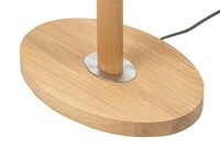 6017400111534_Milieu3_lampy_innemeble