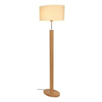 6017400211526_Milieu1_lampy_innemeble