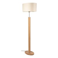 6017400211526_Mercedes_lampy_innemeble