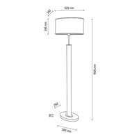 6017400211534_Skizze_lampy_innemeble