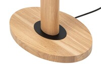 6017400411538_Milieu2_lampy_innemeble