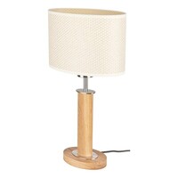 7017400111525_Mercedes_lampy_innemeble