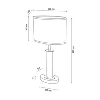 7017400111525_Skizze_lampy_innemeble