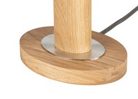 7017400111525_Milieu4_lampy_innemeble