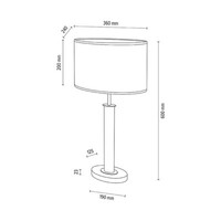 7017400211524_Skizze_lampy_innemeble