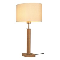 7017400211524_Milieu3_lampy_innemeble