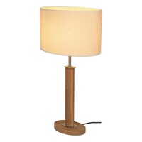 7017400211524_Milieu1_lampy_innemeble