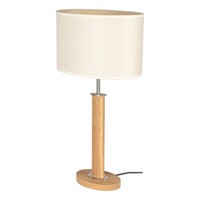 7017400211524_Mercedes_lampy_innemeble