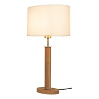 7017400211535_Milieu3_lampy_innemeble