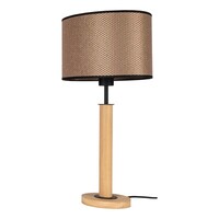 7017400411539_Milieu2_lampy_innemeble