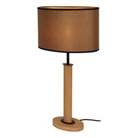 7017400411539_Milieu1_lampy_innemeble