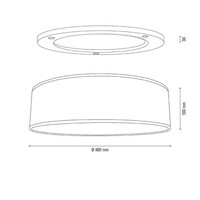 4037400211530_Skizze_lampy_innemeble