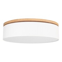 4047400311544_Mercedes_lampy_innemeble