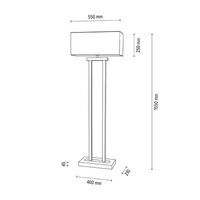 6037401411777_Skizze_lampy_innemeble