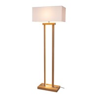 6037401411777_Milieu1_lampy_innemeble