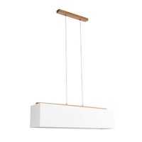 1047423110647_Hakon_lampy_innemeble