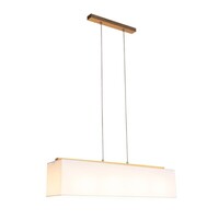 1047423110647_Milieu1_lampy_innemeble