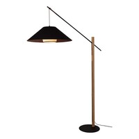 6017412310848_Milieu1_lampy_innemeble