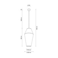 1017406211672_Skizze_lampy_innemeble_lampy_innemeble