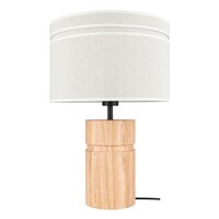 7017414011784_Palo_lampy_innemeble