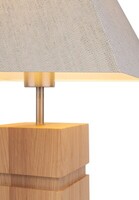 7017414611788_Milieu2_lampy_innemeble