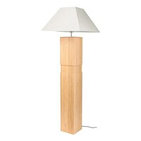 6017409711789_Forte_lampy_innemeble