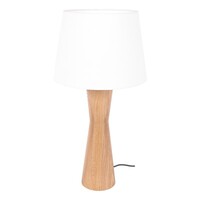 7017408111791_Milieu2_lampy_innemeble