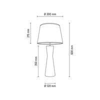 7017408111791_Skizze_lampy_innemeble