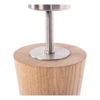 7017408111791_Milieu4_lampy_innemeble