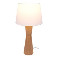 7017408111791_Milieu3_lampy_innemeble