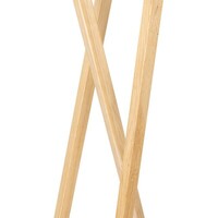 6017400911794_Milieu4_lampy_innemeble