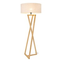 6017400911794_Milieu1_lampy_innemeble