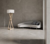 6017400911795_Milieu5_lampy_innemeble