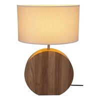 7017411611524_Milieu3_lampy_innemeble