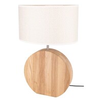 7017411611524_Logan_lampy_innemeble