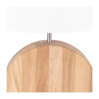 7017411611535_Milieu4_lampy_innemeble