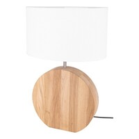 7017411611535_Logan_lampy_innemeble