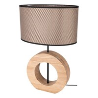 7017411811539_Logan_lampy_innemeble