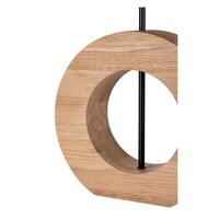 7017411811539_Milieu5_lampy_innemeble