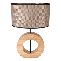 7017411811539_Milieu2_lampy_innemeble