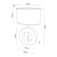 7017411811539_Skizze_lampy_innemeble