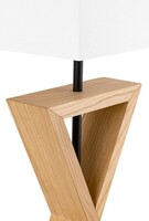 7017412011793_Milieu4_lampy_innemeble