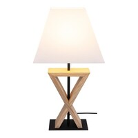 7017412011793_Milieu3_lampy_innemeble