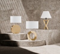 7017412011793_Milieu5_lampy_innemeble